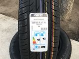 225/55 R17 Platin Rp420/ Доставка, livrare toata Moldova