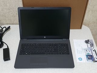 Hp 255G7.Core i3.4gb.500gb.Как новый.Garantie 6luni. foto 6