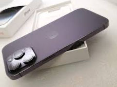 Apple gadgeturi/Iphone/Ipad/Macbook/Airpods/Apple Watch foto 2