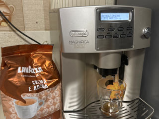 1kg lavazza (cadou)