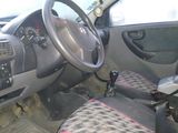 Opel Corsa foto 1