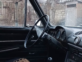 Lada / ВАЗ 2103 foto 3