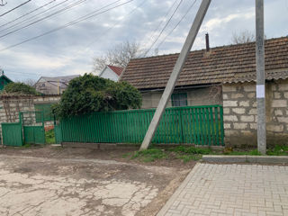 Продаю дом foto 3