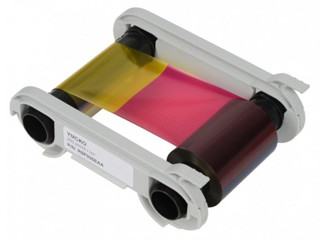Ribon Color 300 Imprimări (Primacy)