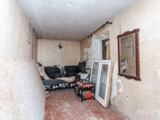 Apartament cu 2 camere,  Centru,  Chișinău,  Chișinău mun. foto 2