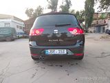 Seat Altea foto 8