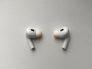 AirPods pro 2 foto 2