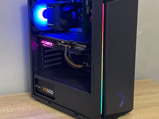 I5-10400 / GTX 1660ti / 16gb ddr4 foto 6