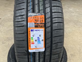 305/40 R20 Tracmax Xprivilo RS01+/ Доставка, livrare toata Moldova foto 1