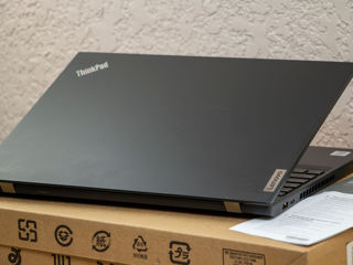 Lenovo ThinkPad P15v/ Core I7 10750H/ 32Gb Ram/ Quadro P620/ 500Gb SSD/ 15.6" FHD IPS!! foto 12