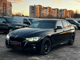 BMW 3 Series foto 3