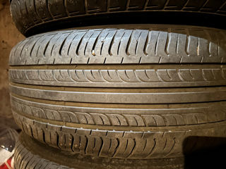 Anvelope Hankook 225 / 60 / R17 foto 2