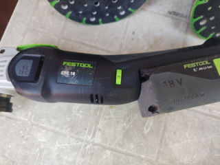 Festool foto 7