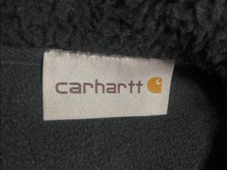 Carhartt Шерпа foto 2