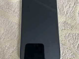 iPhone 11 64Gb foto 2