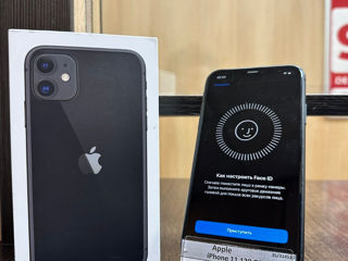 Apple iPhone 11 128 Gb - 3790 lei foto 4