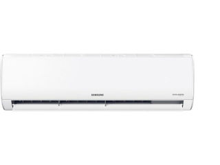 Air conditioner Samsung AR09TXHQASI фото 1
