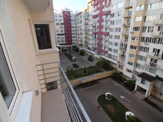 Apartament cu 2 camere, 67 m², Centru, Chișinău foto 7
