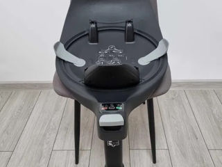 Cybex Cloud Z Scaun + Suport 360 grade Cybex Premium foto 7