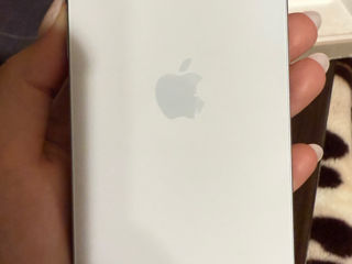 Iphone 15 512 GB Nou foto 3