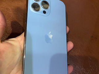 Apple iPhone 13 Pro Max foto 2