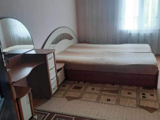 Ap. 1 cam., 30 м², 2/2 et.