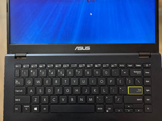 Asus E410MA