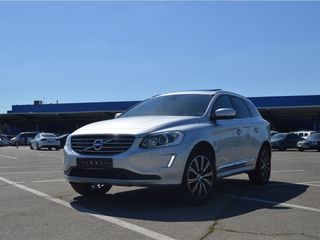 Jante volvo originale model Inscription 2018 R19 Xc60 xc90 foto 17