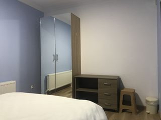 Apartament cu 1 cameră, 15 m², Durlești, Chișinău foto 2