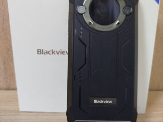 Blackview - 2790lei