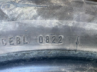 235/55 R19 foto 9