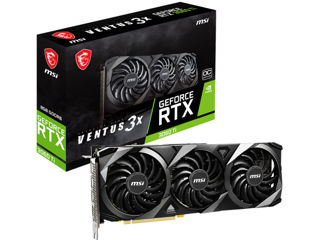 Cumpăr RTX 3060/ti 3070 4060/ti  Куплю RTX 3060/ti 3070 4060/ti