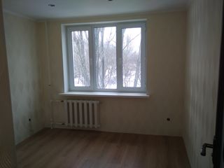 Apartament cu 4 camere, 82 m², Bam, Bender/Tighina, Bender mun. foto 8