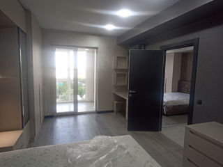 Reparație apartamentelor/caselor la cheie foto 2