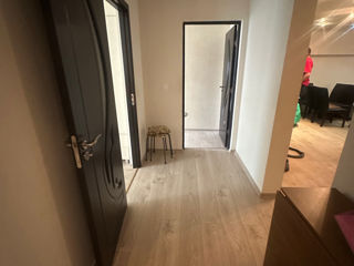 Apartament cu 3 camere, 100 m², Centru, Maximovca, Anenii Noi foto 16