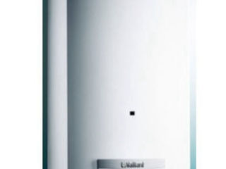 Vaillant MAG 114/1 MINI