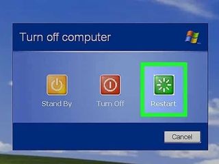 Instalare Windows, reparație calculatoare și laptopuri - la domiciliu, oficiu foto 1