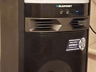 Blaupunkt