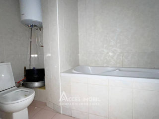 Apartament cu 2 camere, 54 m², Aeroport, Chișinău foto 9