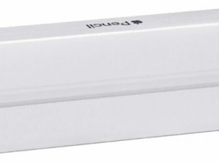 Apple Pencil 2 White