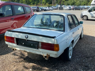 BMW 3 Series foto 1