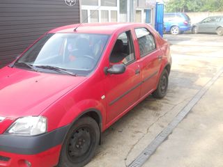 Cumparam  Dacia  in  orice stare !!! foto 5