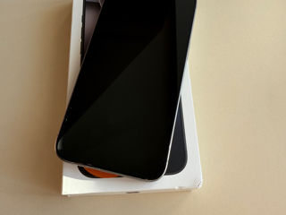 iPhone 15 ProMax 512GB Natural Titanium foto 6