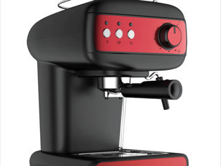 Aparat de cafea