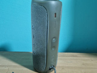 JBL FLIP 5! foto 7