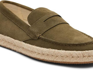 espadrile Toms Stanford EU 43.5-44 / US 10.5 foto 4