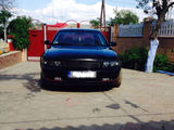 Audi A4 foto 1