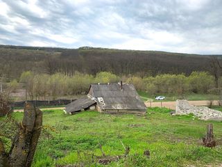 Lot pentru construcției foto 3