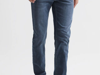 Новые джинсы Reiss