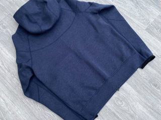 Nike Tech Fleece | Nou.Original | M. foto 3
